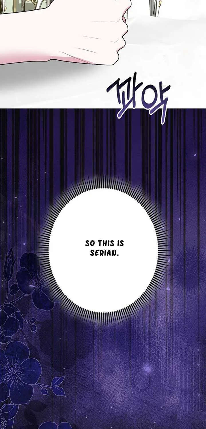 The Villainess Hides Her Wealth Chapter 25 page 79 - 