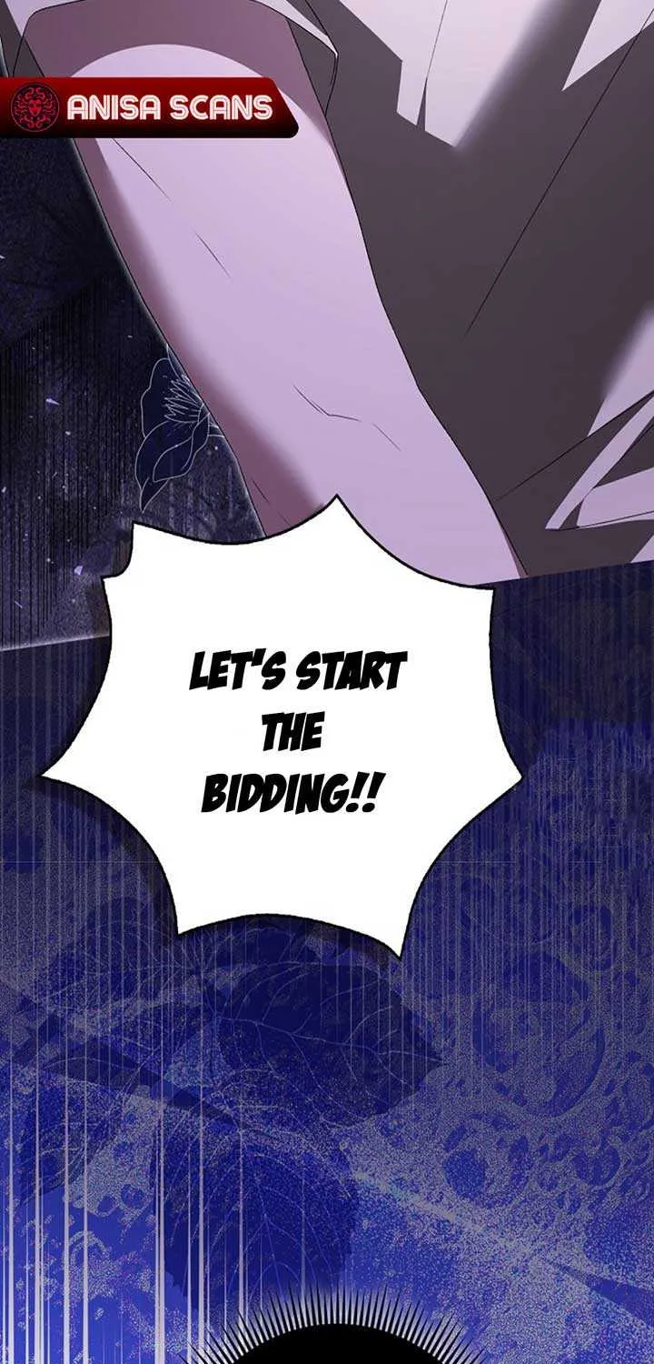 The Villainess Hides Her Wealth Chapter 25 page 81 - 