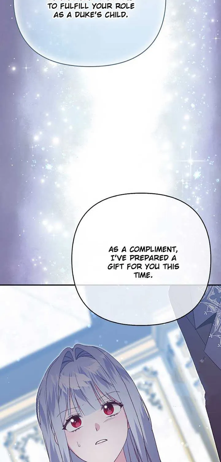 The Villainess Hides Her Wealth Chapter 25 page 10 - 
