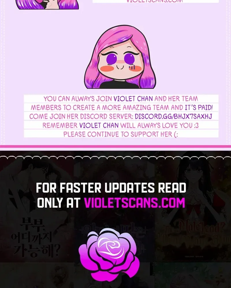 The Villainess Hides Her Wealth Chapter 26 page 103 - 