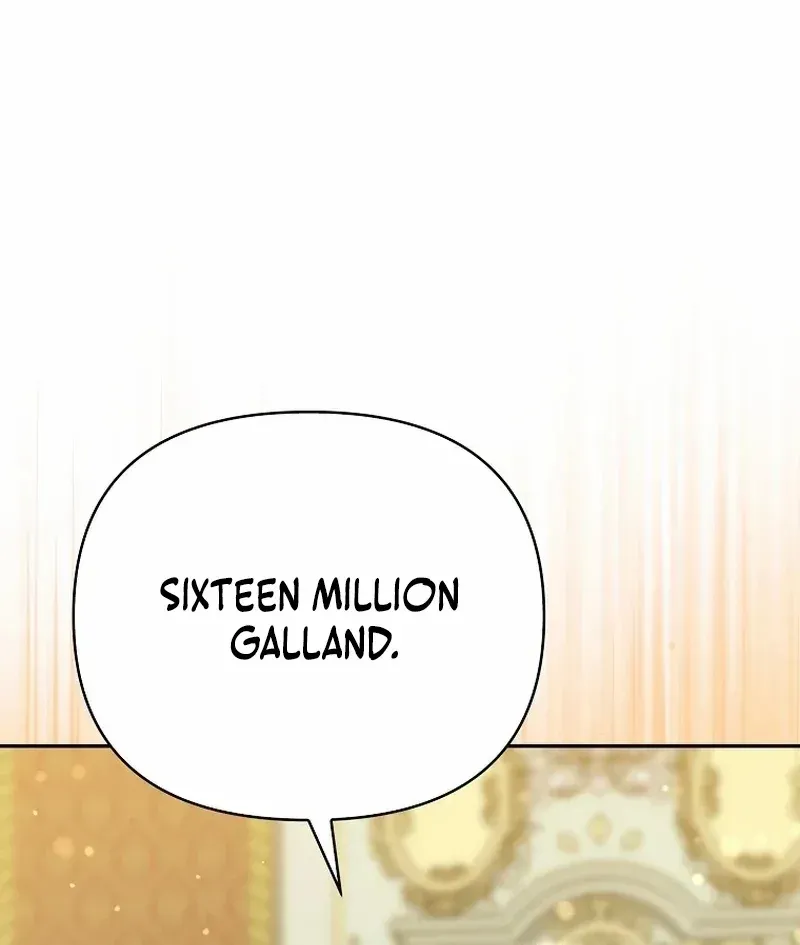 The Villainess Hides Her Wealth Chapter 26 page 18 - 