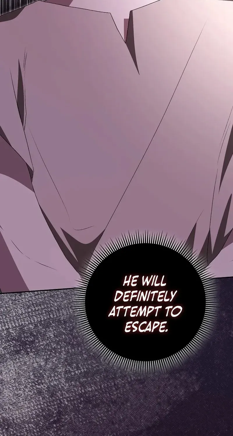 The Villainess Hides Her Wealth Chapter 26 page 28 - 