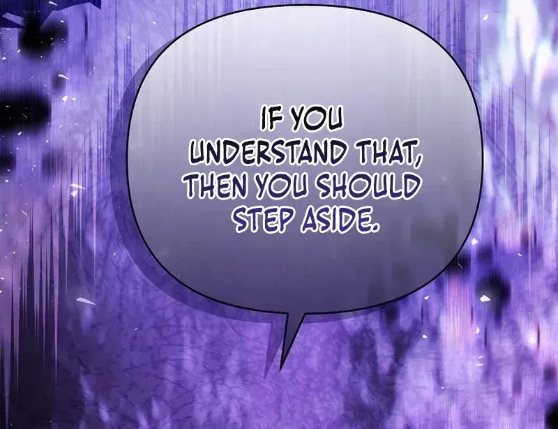 The Villainess Hides Her Wealth Chapter 26 page 45 - 