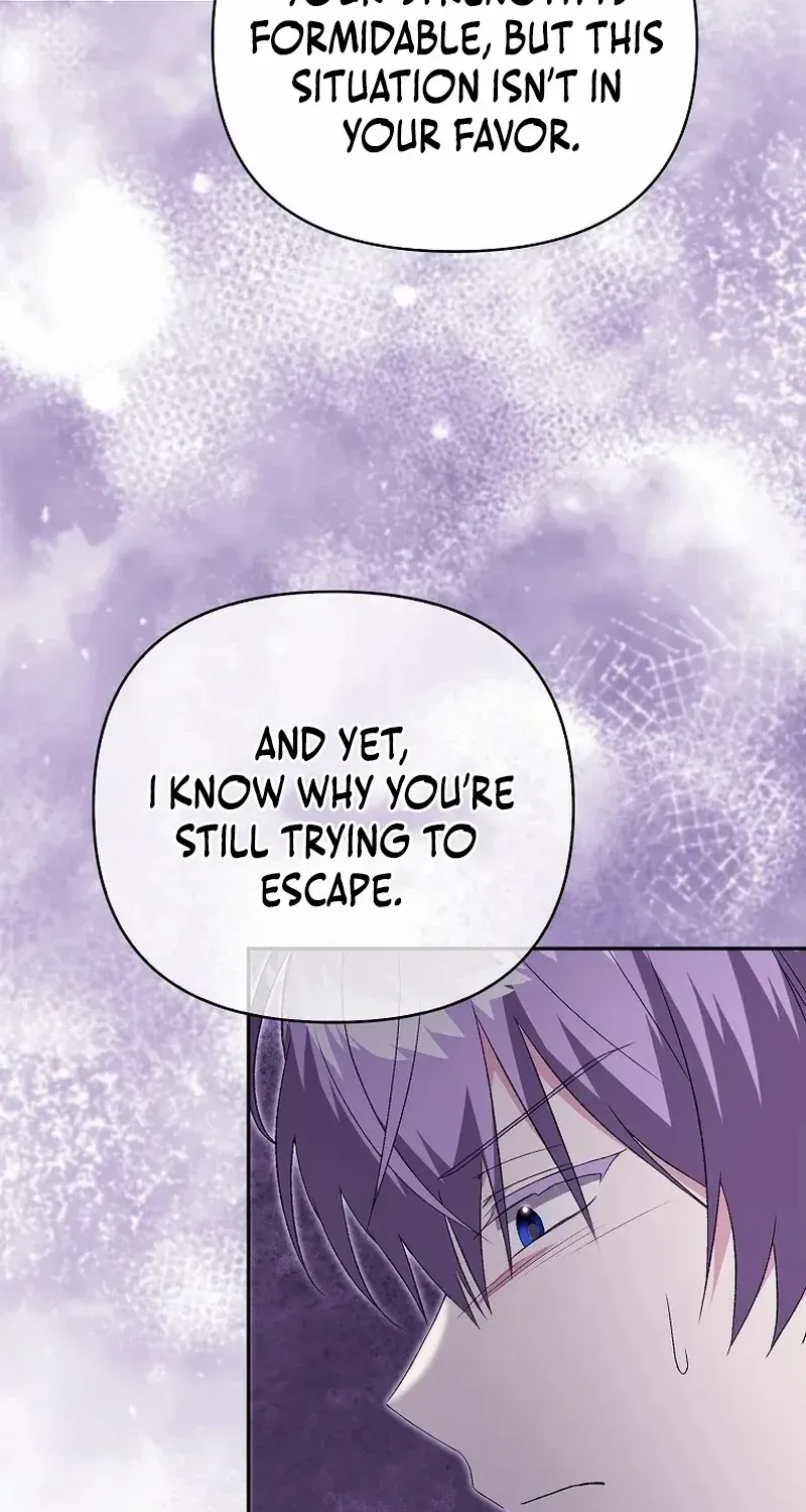 The Villainess Hides Her Wealth Chapter 26 page 49 - 