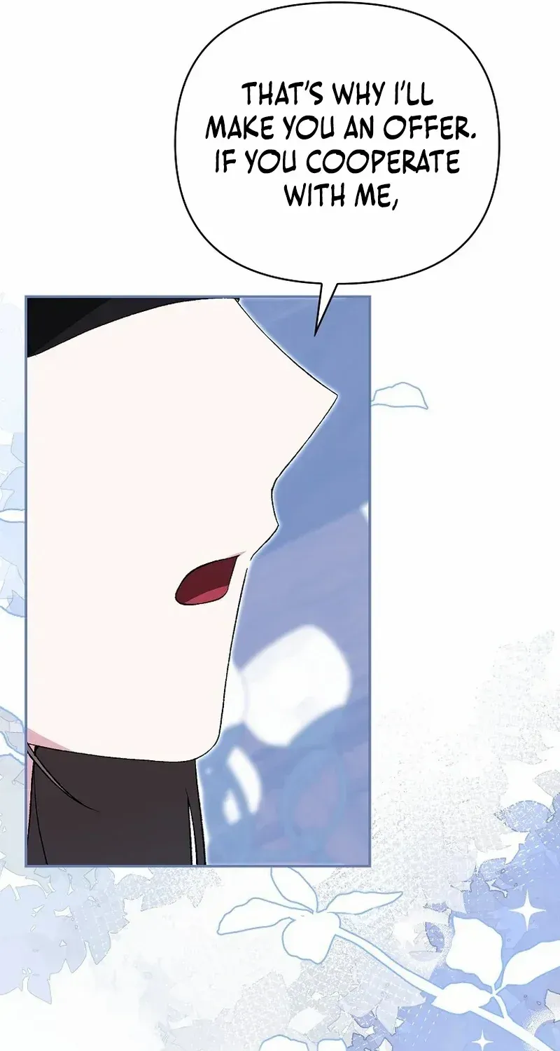 The Villainess Hides Her Wealth Chapter 26 page 51 - 