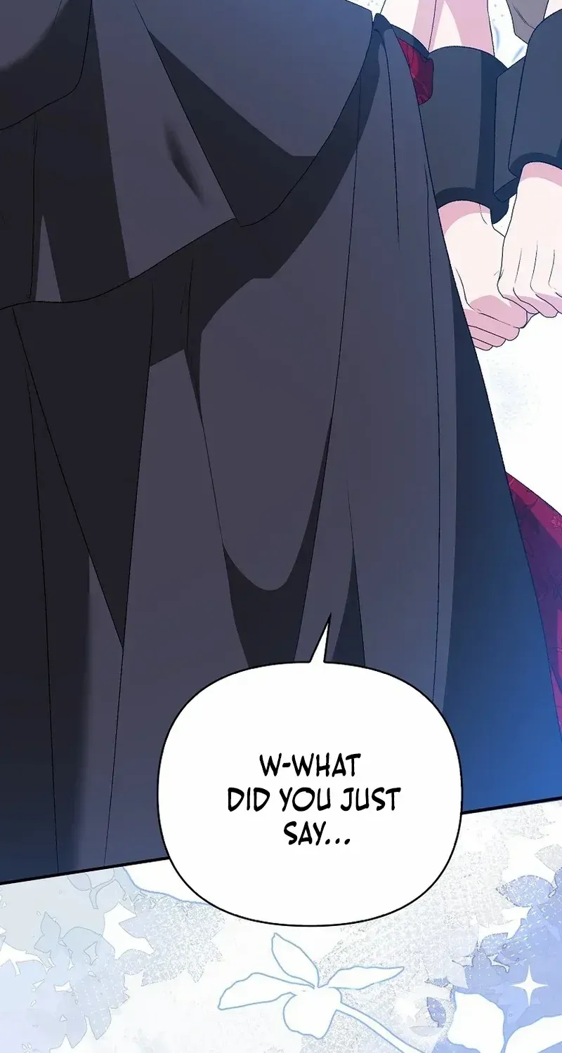 The Villainess Hides Her Wealth Chapter 26 page 53 - 