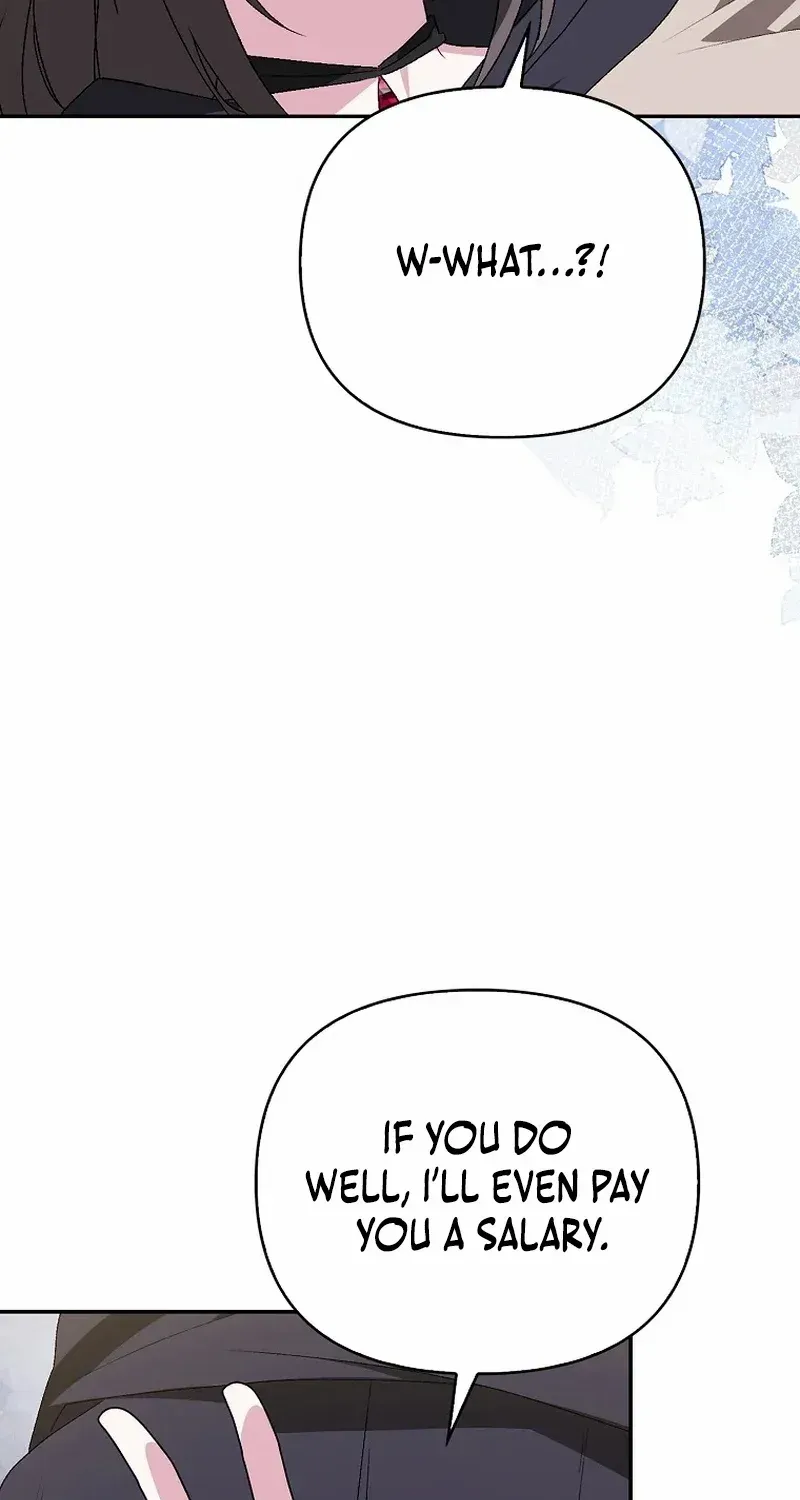 The Villainess Hides Her Wealth Chapter 26 page 55 - 