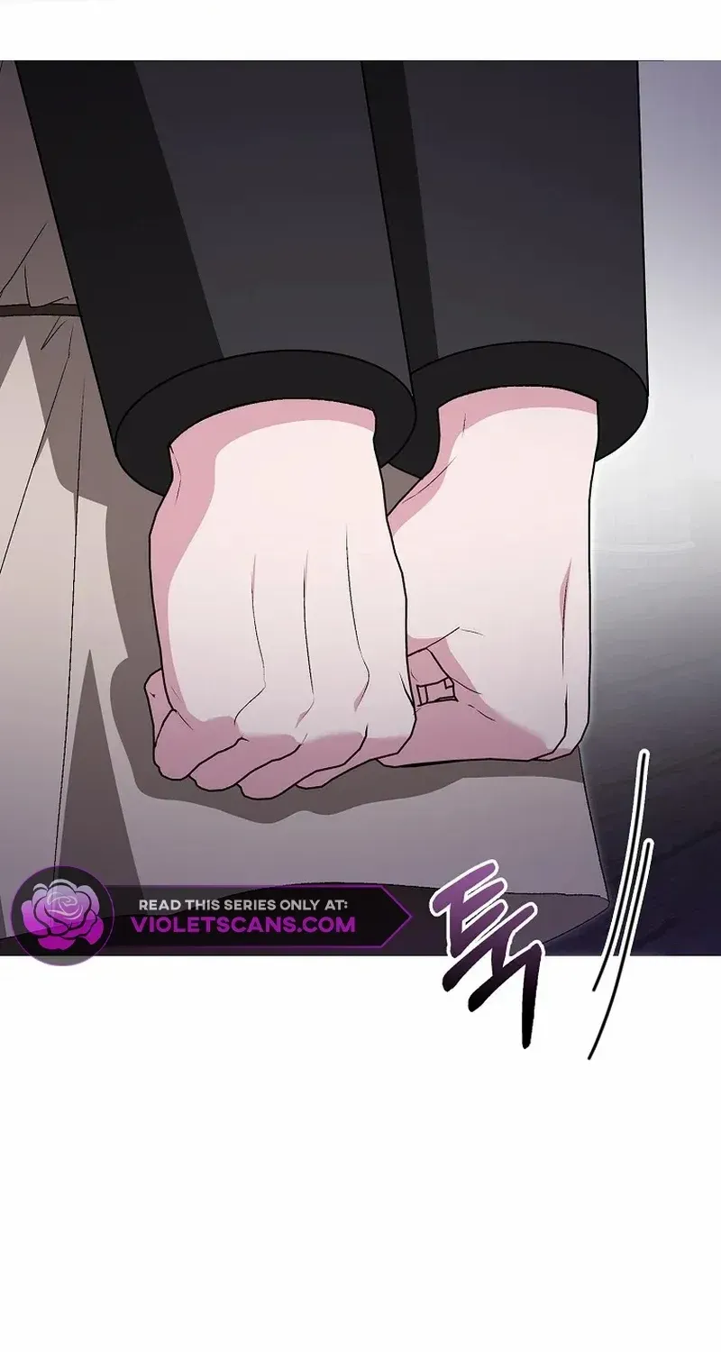The Villainess Hides Her Wealth Chapter 26 page 66 - 