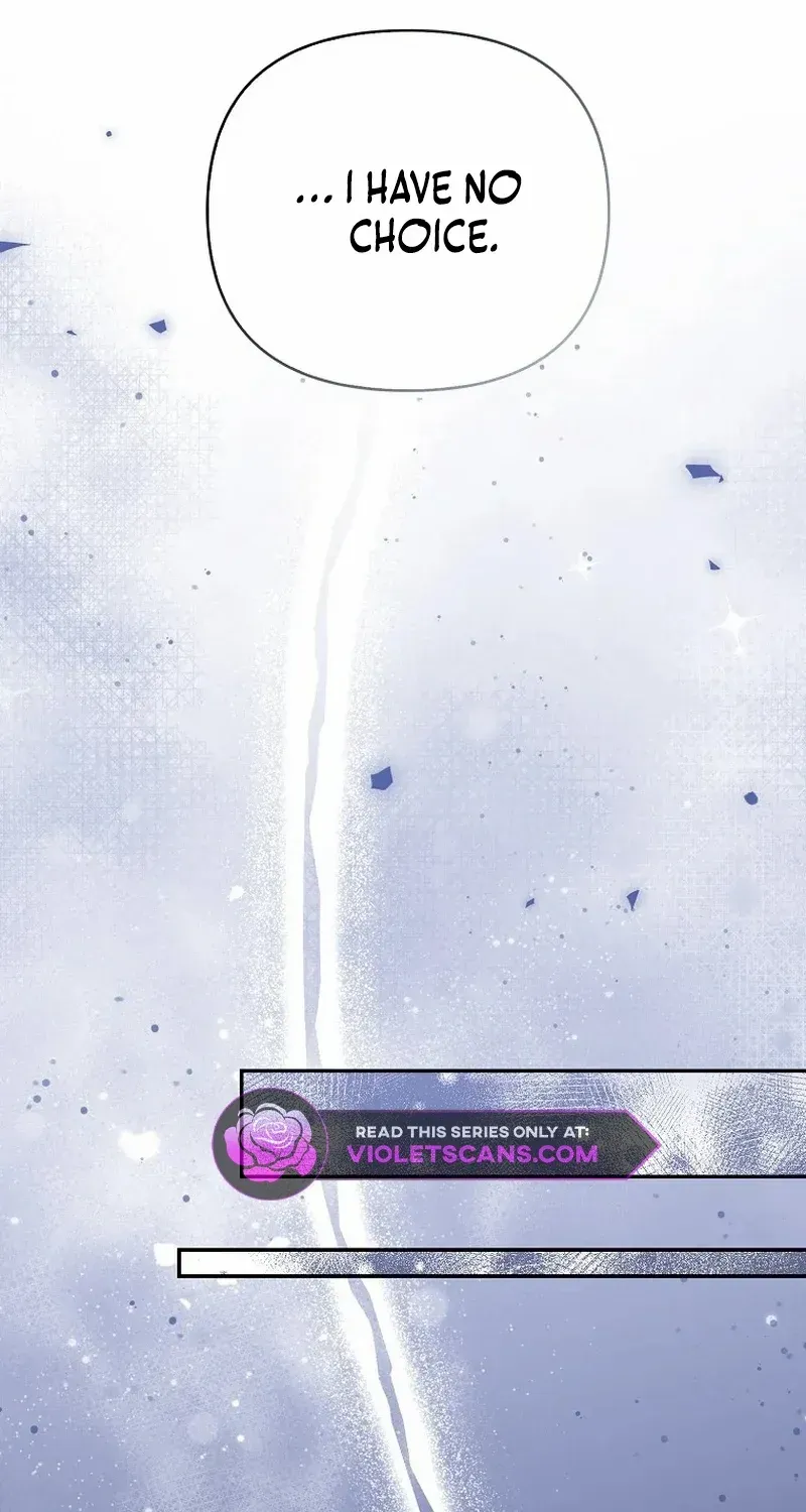 The Villainess Hides Her Wealth Chapter 26 page 67 - 