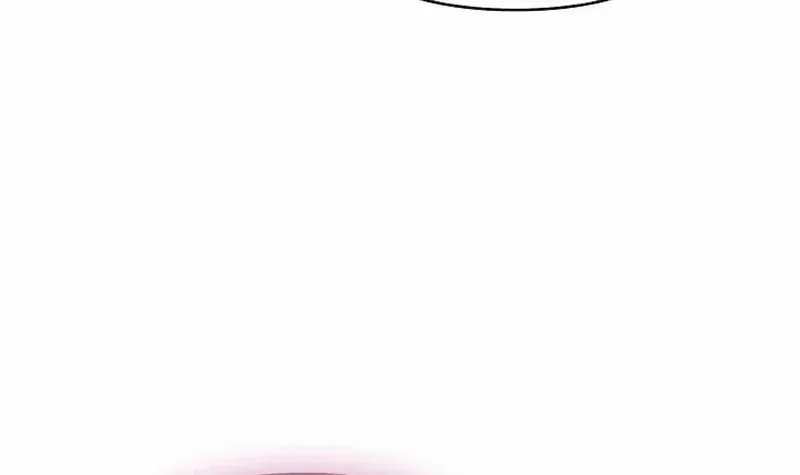 The Villainess Hides Her Wealth Chapter 26 page 83 - 