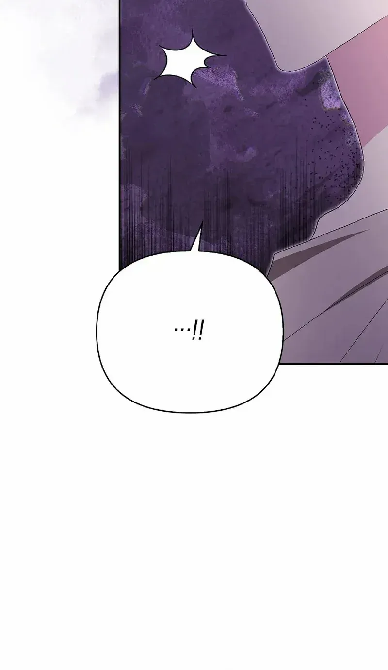The Villainess Hides Her Wealth Chapter 27 page 22 - 