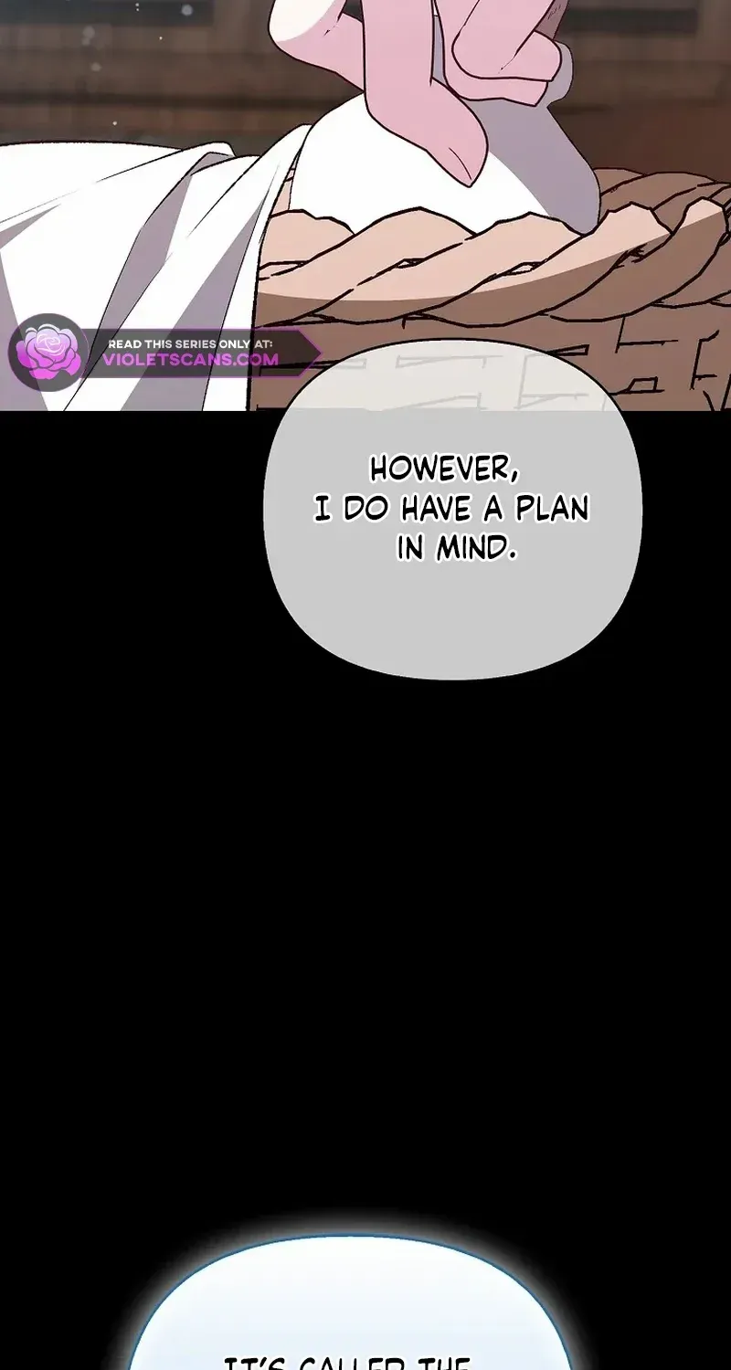 The Villainess Hides Her Wealth Chapter 28 page 16 - 