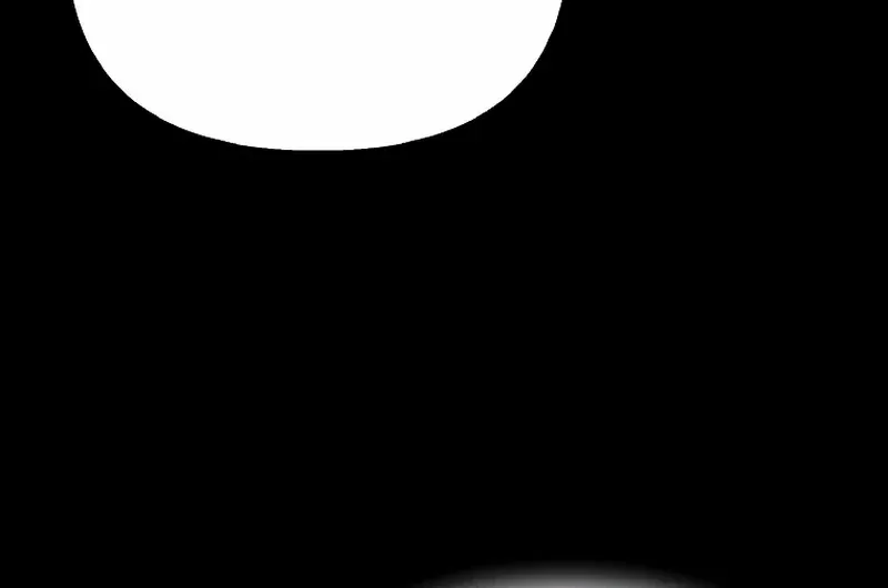 The Villainess Hides Her Wealth Chapter 28 page 42 - 