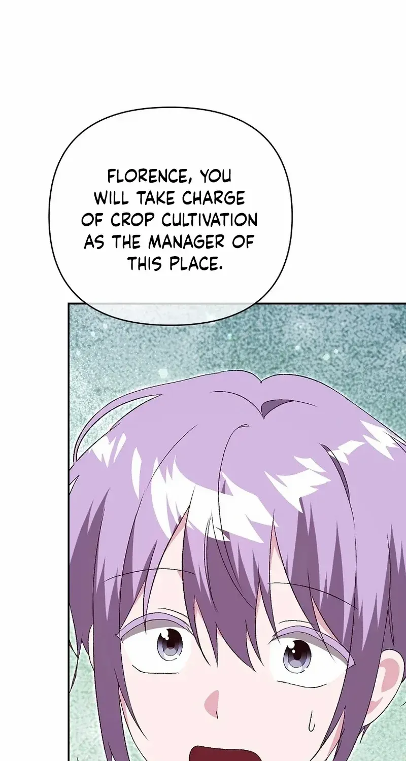 The Villainess Hides Her Wealth Chapter 28 page 58 - 