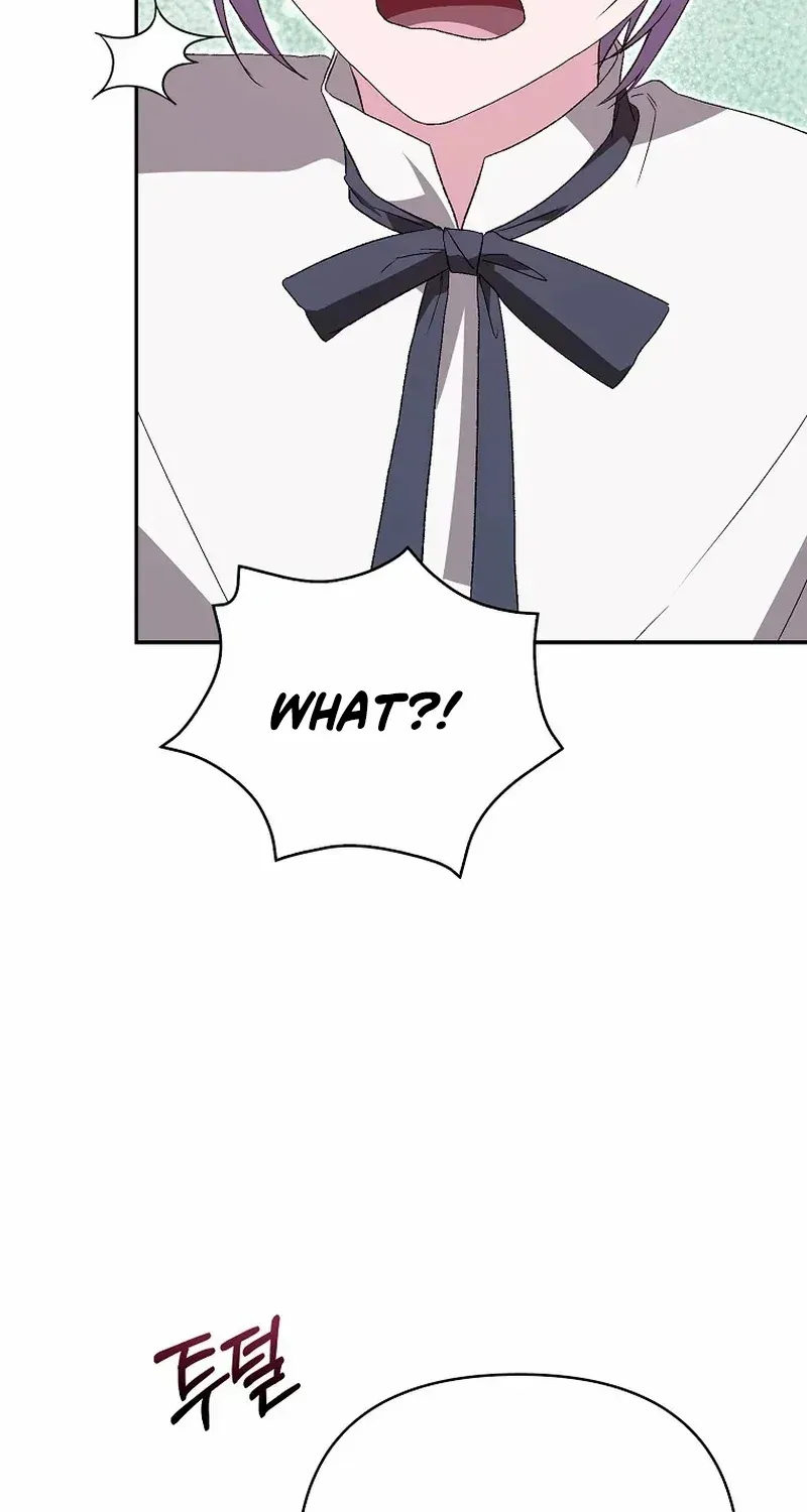 The Villainess Hides Her Wealth Chapter 28 page 59 - 