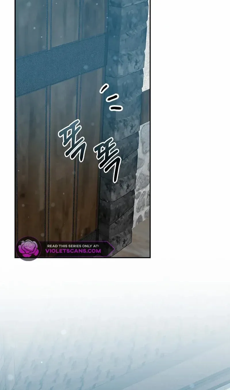 The Villainess Hides Her Wealth Chapter 28 page 71 - 