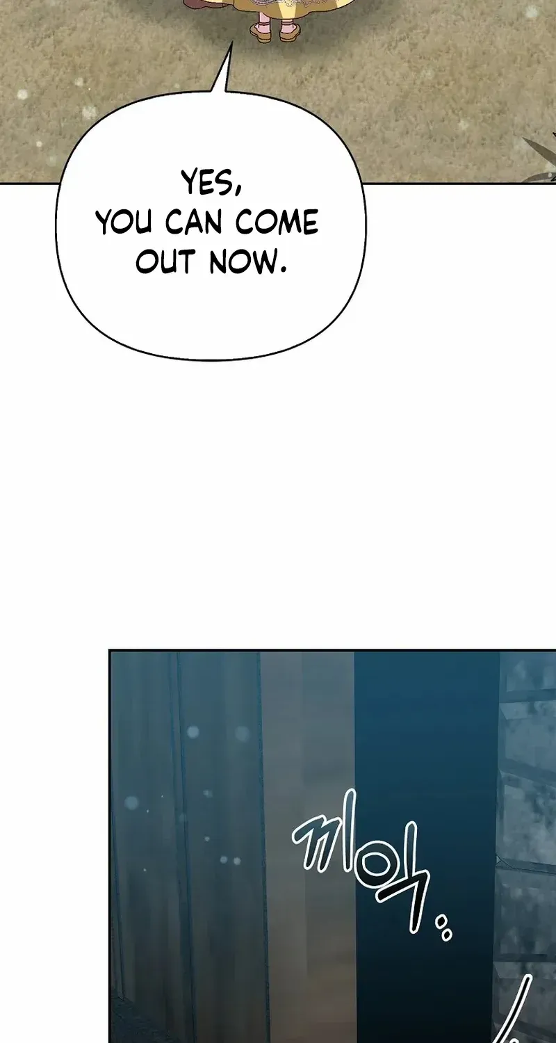 The Villainess Hides Her Wealth Chapter 28 page 73 - 