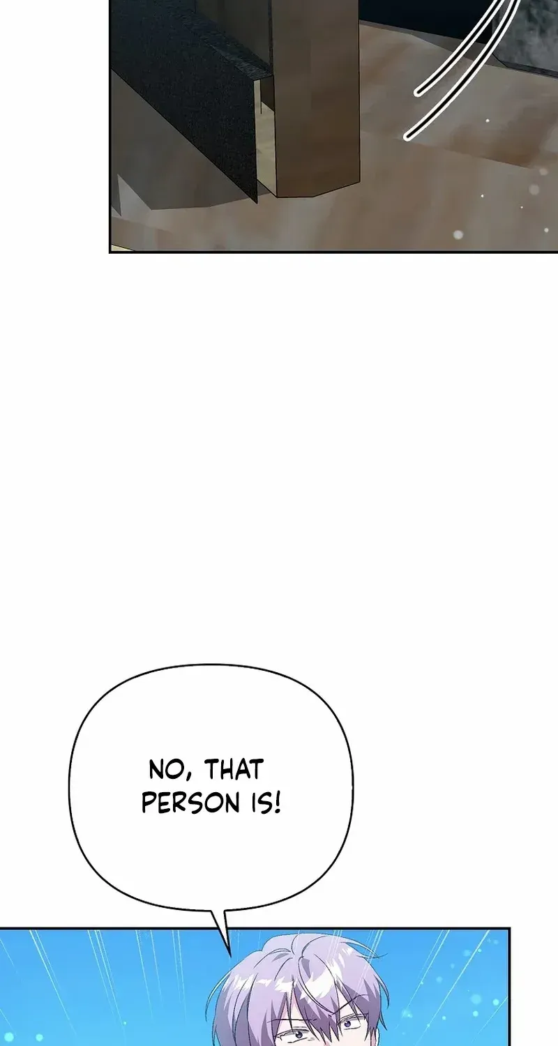 The Villainess Hides Her Wealth Chapter 28 page 74 - 