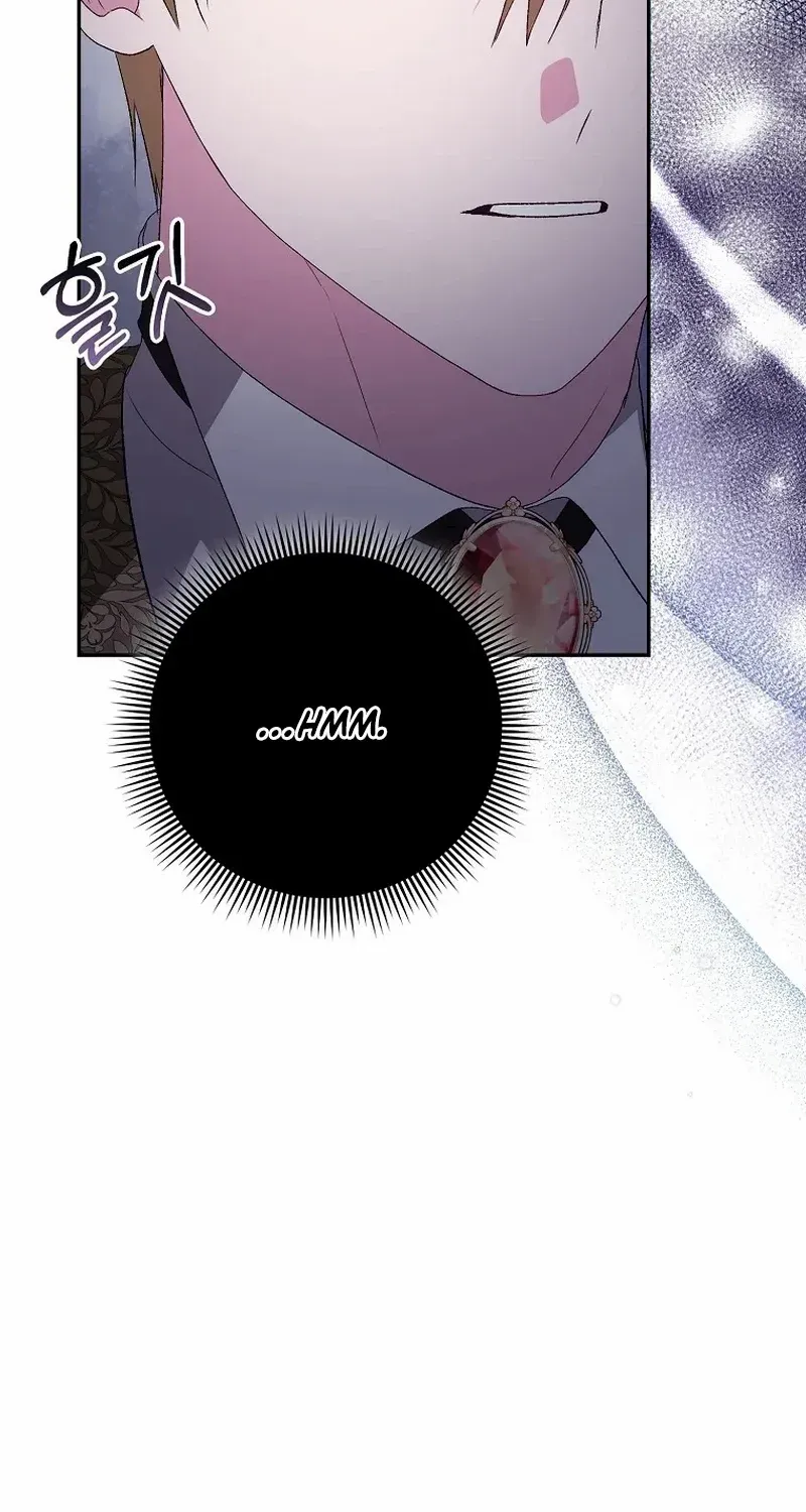 The Villainess Hides Her Wealth Chapter 28 page 86 - 