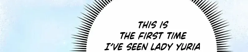 The Villainess Hides Her Wealth Chapter 28 page 89 - 