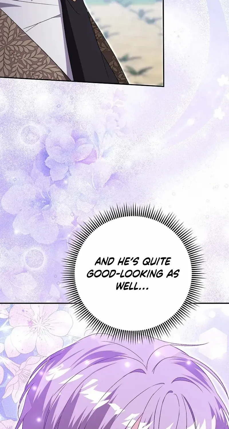 The Villainess Hides Her Wealth Chapter 28 page 91 - 