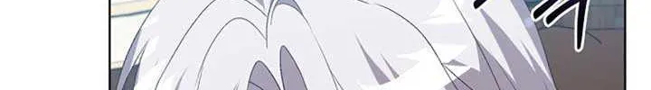 The Villainess Hides Her Wealth Chapter 29.1 page 72 - 