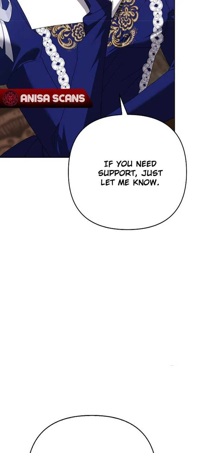The Villainess Hides Her Wealth Chapter 29.1 page 75 - 