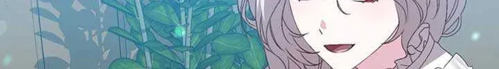 The Villainess Hides Her Wealth Chapter 29.3 page 18 - 