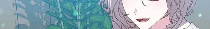 The Villainess Hides Her Wealth Chapter 29.4 page 18 - 