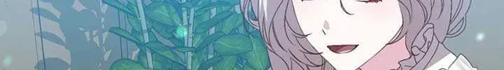 The Villainess Hides Her Wealth Chapter 29.5 page 18 - 