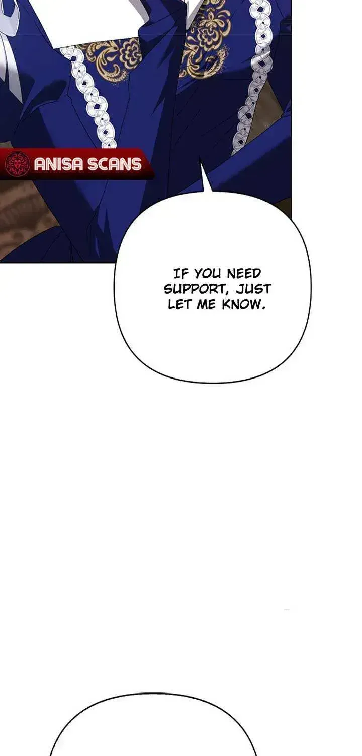 The Villainess Hides Her Wealth Chapter 29.5 page 75 - 