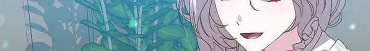 The Villainess Hides Her Wealth Chapter 29.6 page 18 - 