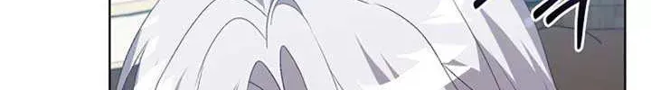 The Villainess Hides Her Wealth Chapter 29.6 page 72 - 