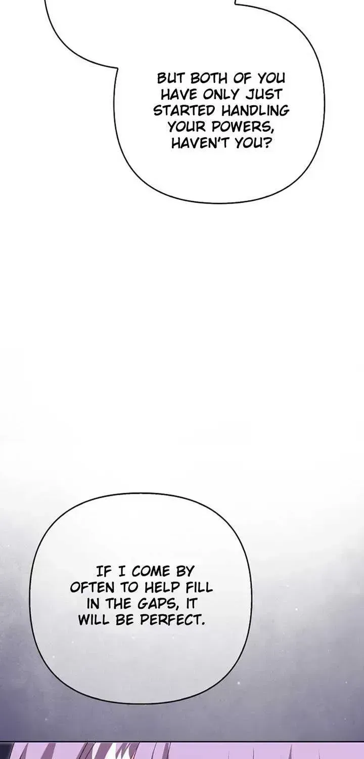 The Villainess Hides Her Wealth Chapter 29.7 page 26 - 