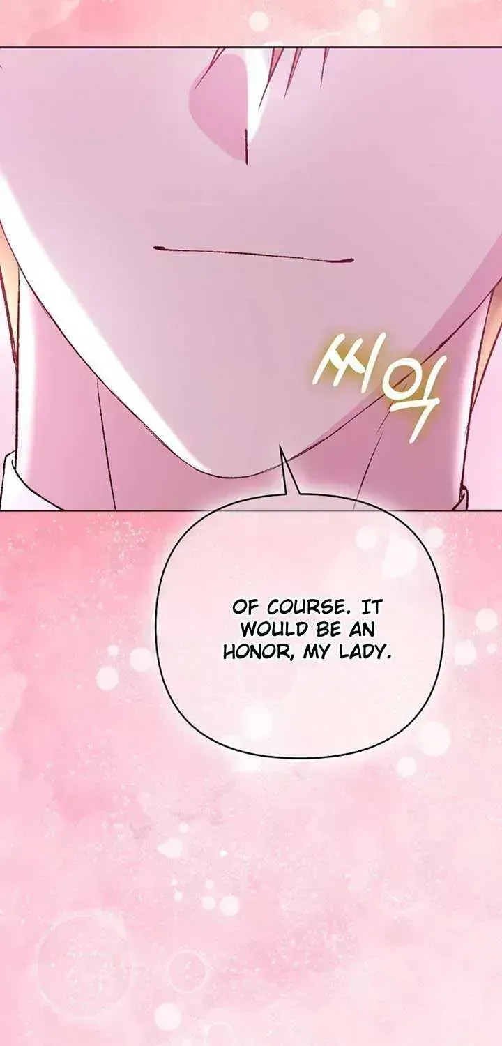 The Villainess Hides Her Wealth Chapter 29.8 page 13 - 