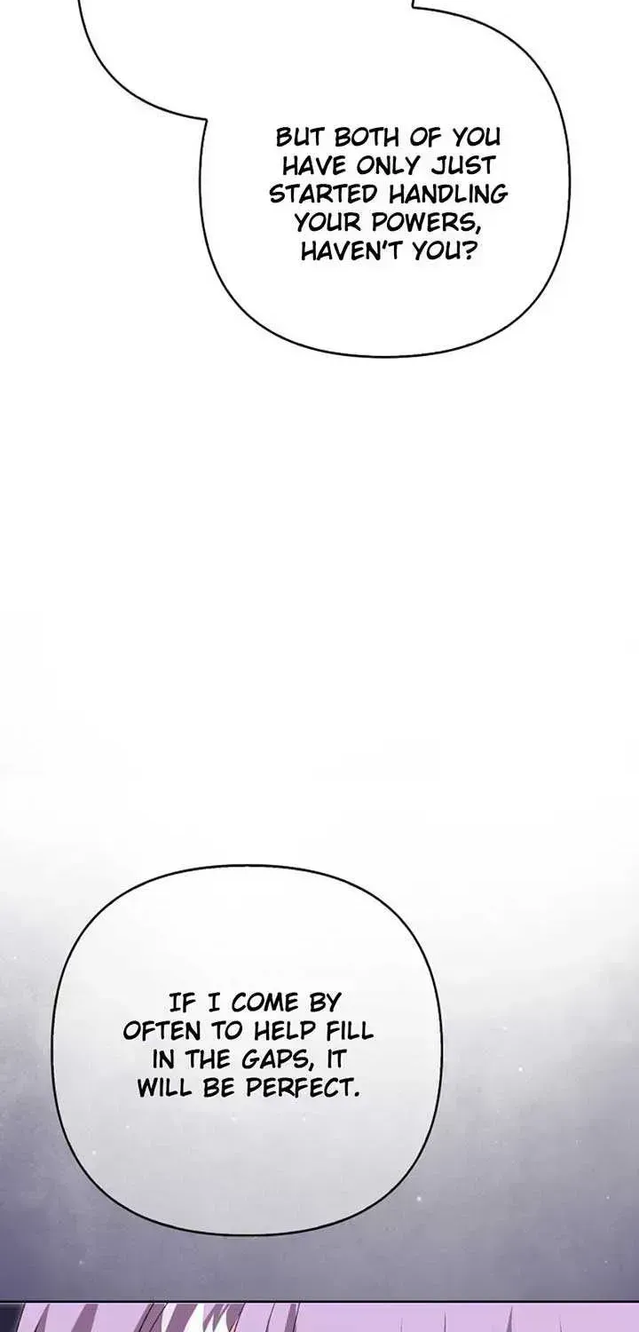 The Villainess Hides Her Wealth Chapter 29.9 page 26 - 