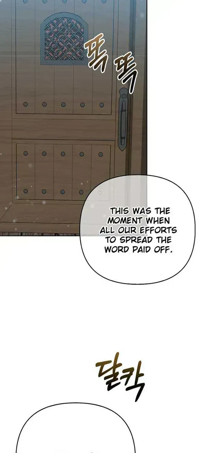 The Villainess Hides Her Wealth Chapter 29.9 page 68 - 