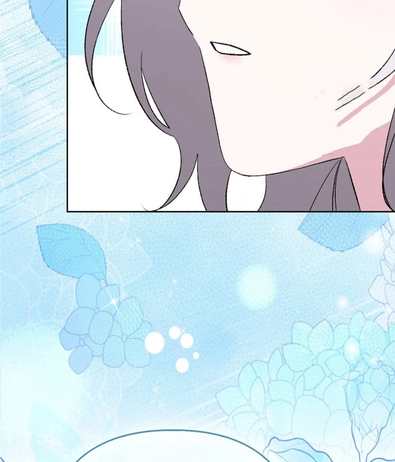 The Villainess Hides Her Wealth Chapter 29 page 102 - 