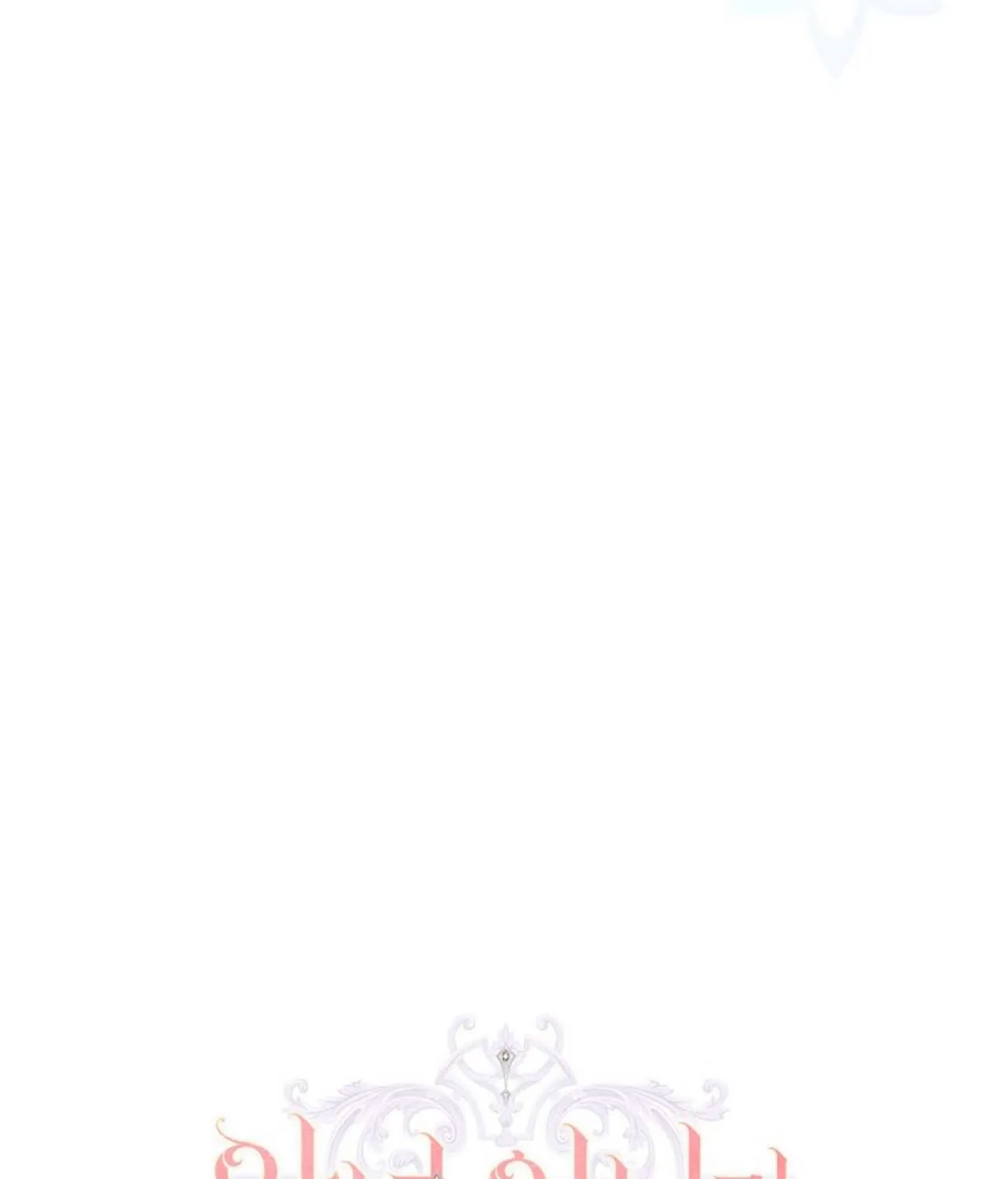 The Villainess Hides Her Wealth Chapter 29 page 106 - 