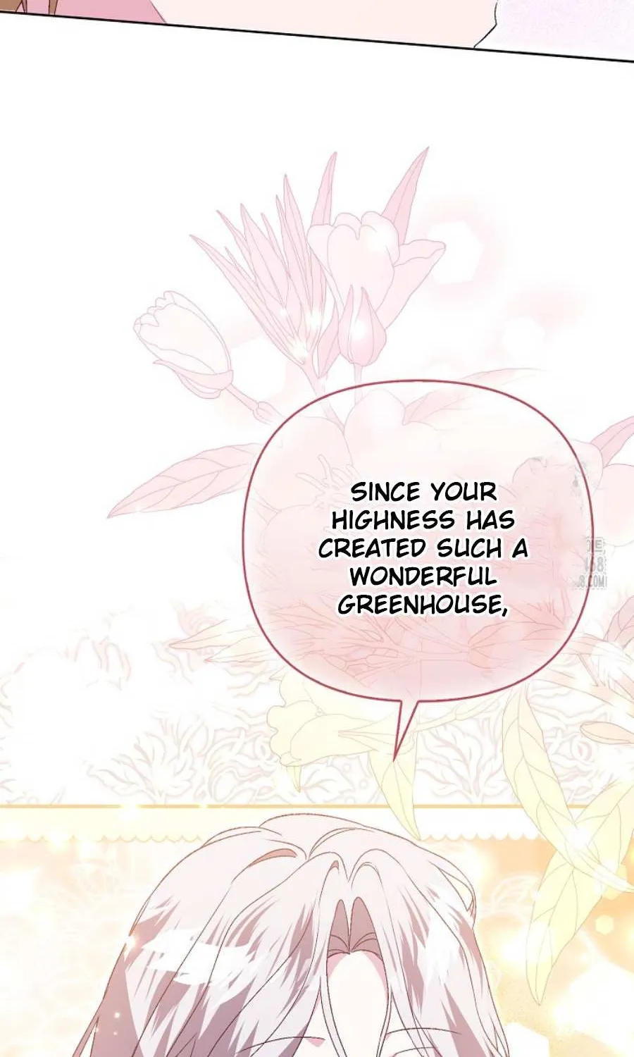 The Villainess Hides Her Wealth Chapter 29 page 12 - 