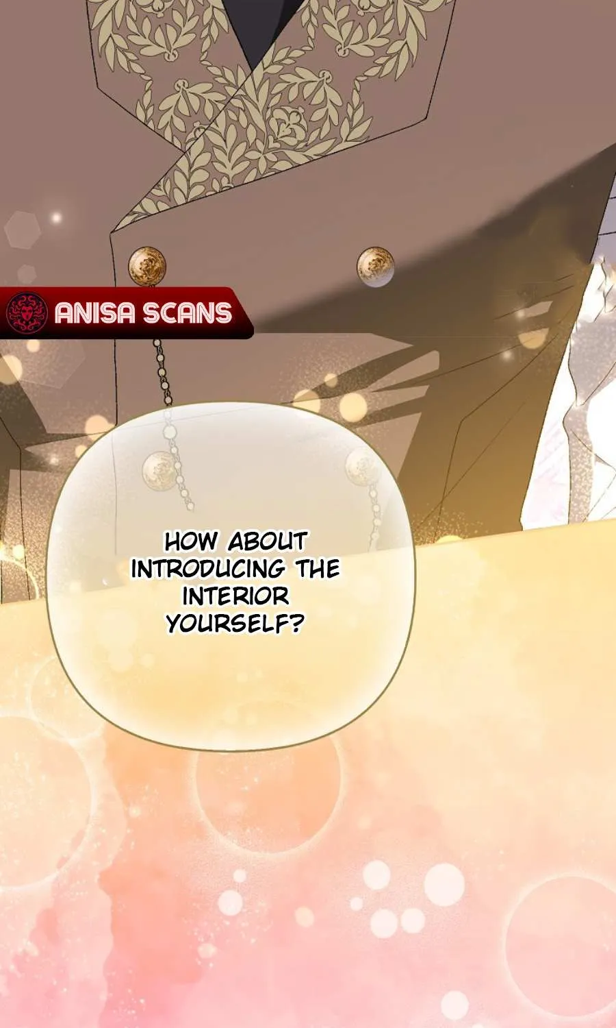 The Villainess Hides Her Wealth Chapter 29 page 15 - 