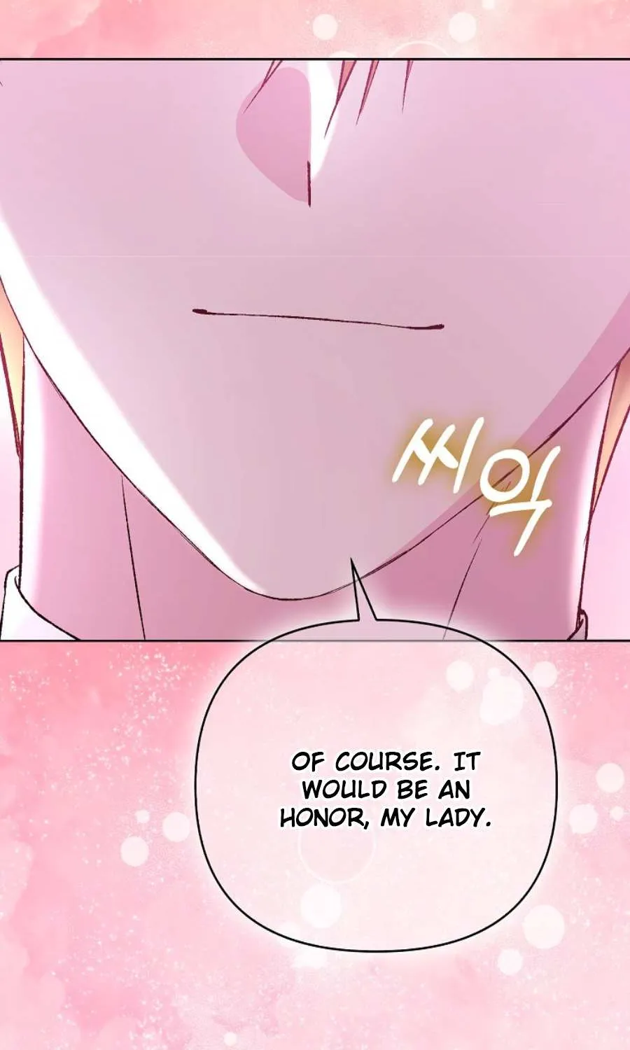 The Villainess Hides Her Wealth Chapter 29 page 16 - 