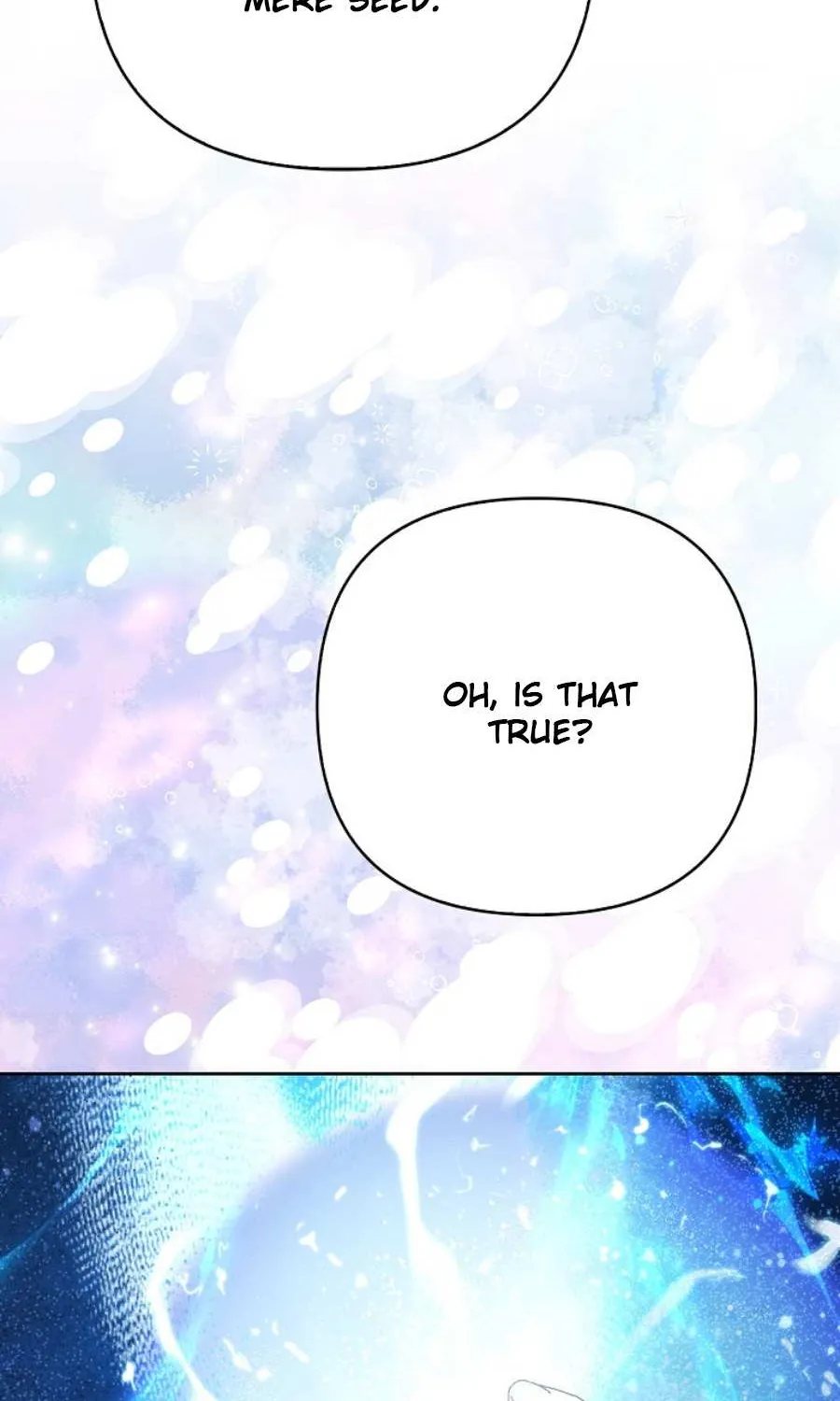 The Villainess Hides Her Wealth Chapter 29 page 24 - 