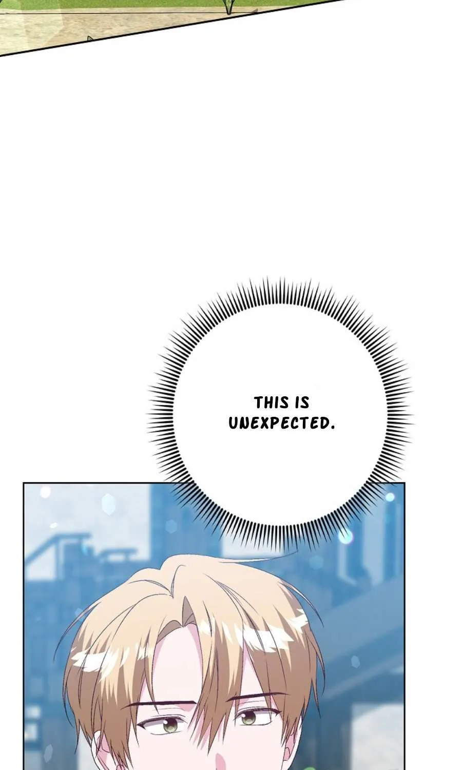 The Villainess Hides Her Wealth Chapter 29 page 5 - 