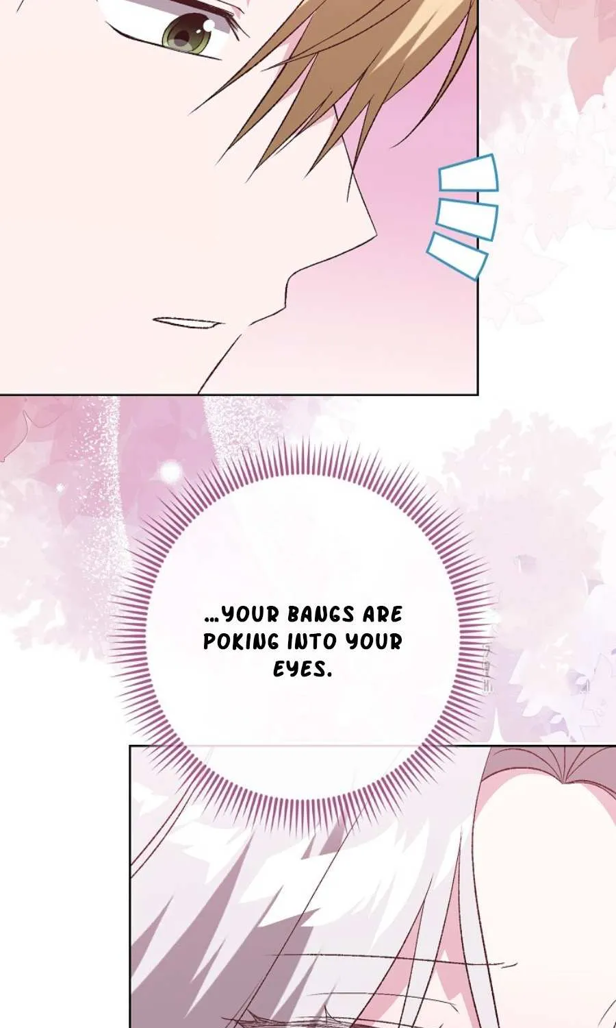 The Villainess Hides Her Wealth Chapter 29 page 41 - 