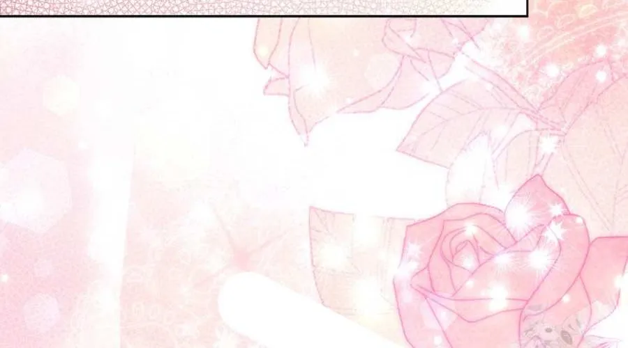The Villainess Hides Her Wealth Chapter 29 page 44 - 