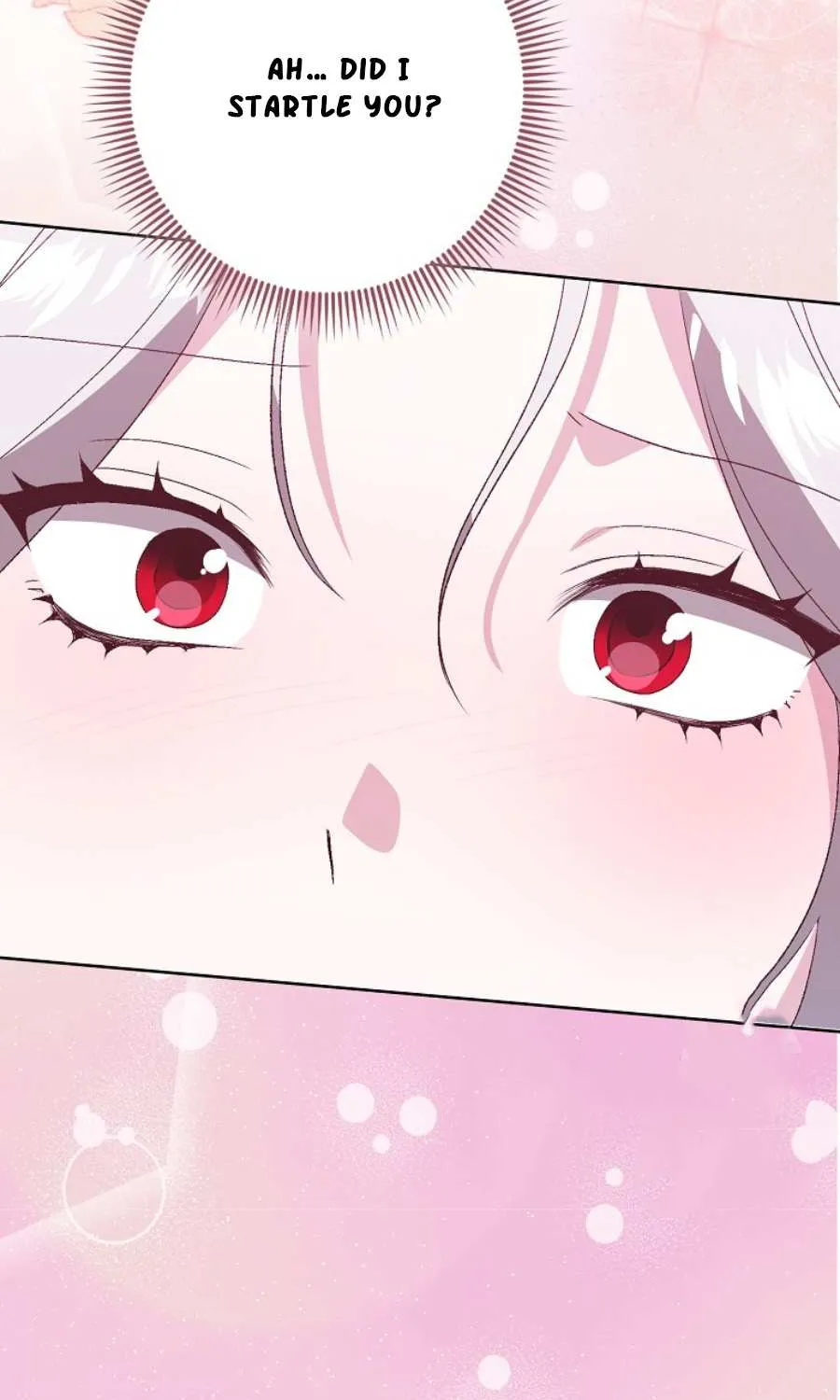 The Villainess Hides Her Wealth Chapter 29 page 47 - 
