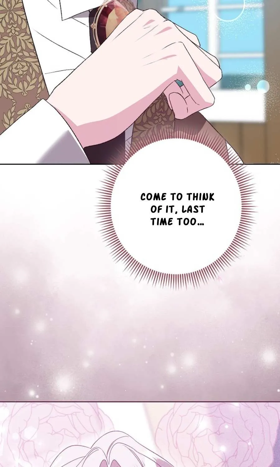 The Villainess Hides Her Wealth Chapter 29 page 49 - 