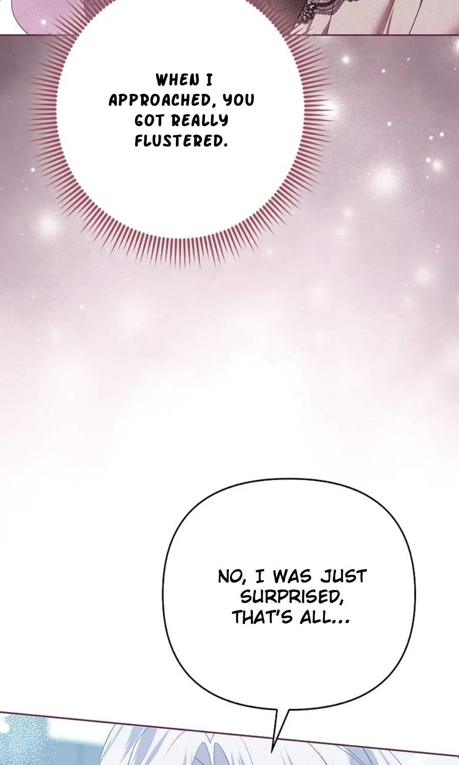 The Villainess Hides Her Wealth Chapter 29 page 51 - 