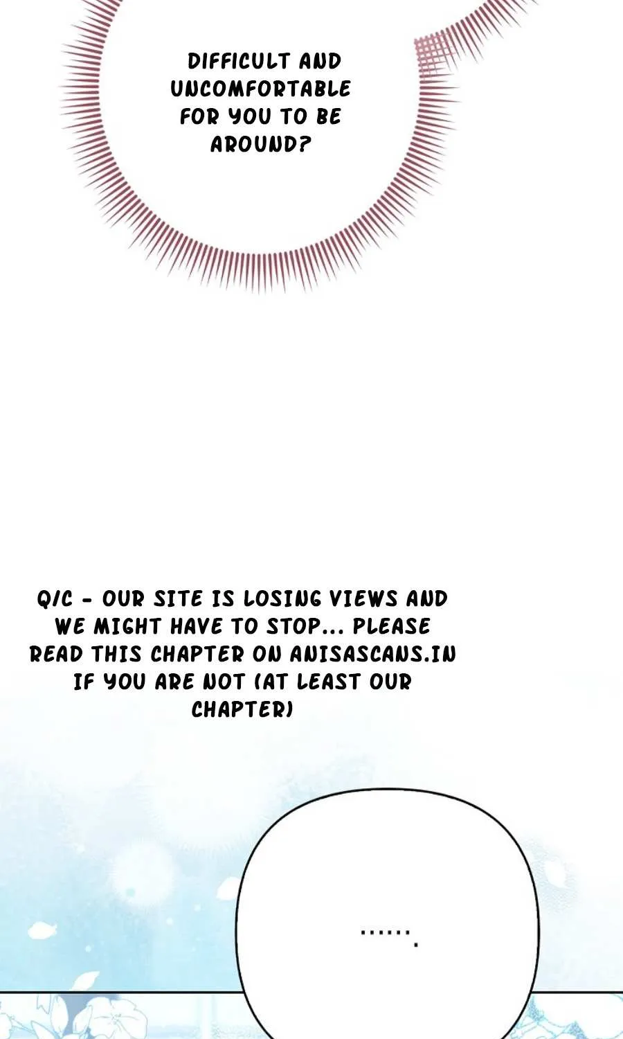 The Villainess Hides Her Wealth Chapter 29 page 53 - 